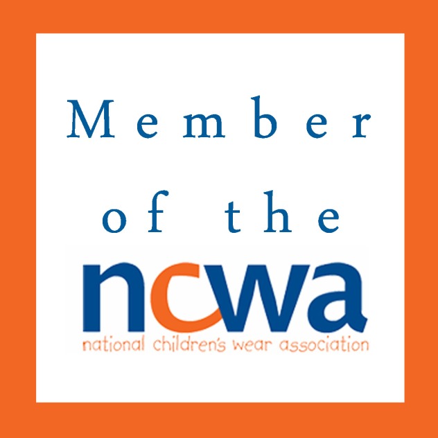 member-of-ncwa-jilly's-online